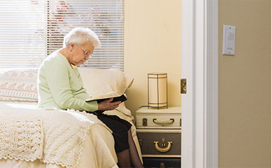 Personal Care Services - Phoenix Arizona