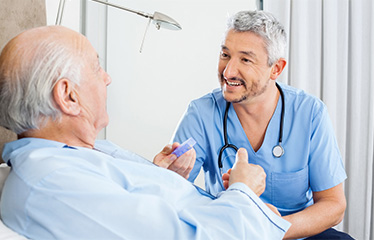 Personal Care Services - Phoenix Arizona